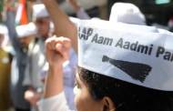 AAP Govt asks officials to initiate action against defamatory news items