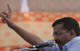 Arvind Kejriwal slams Narendra Modi govt notification, links it to corruption