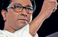 Anti-Bihari remarks:HC stays proceedings against Raj Thackeray