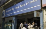 SBI inks pact with Amazon for payment