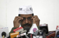 Standoff with LG: Arvind Kejriwal calls emergency session of Delhi Assembly on May 26-27