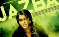 Am curious and excited to see ‘Jazbaa’: Aishwarya