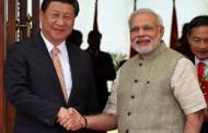 CII welcomes business outcomes of PM’s China visit