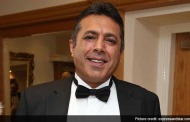 Indian-origin UK hotelier feared kidnapped in India