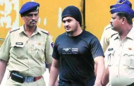 Islamic State use of people as sex slaves made me return: Areeb to NIA