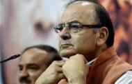 Credibility, stature of PM’s office restored by BJP: Jaitley