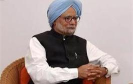 Baijal says Manmohan Singh warned him of harm on 2G issue