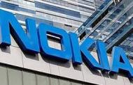 Nokia withdraws plea to sell Chennai unit