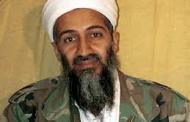 Pak intel officer shared Osama’s hideout info with US: report