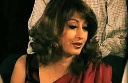 Delhi Police to get Sunanda’s viscera report in a month