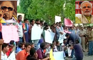 Ban row: NCSC sends notice to IIT Madras, DMK seeks PM Modi’s “direct intervention”