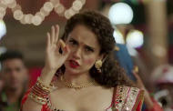 Tanu Weds Manu Returns movie review: Brilliant execution, superb performance!