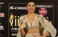 Jacqueline Fernandez begins workshops for ‘Dhishoom