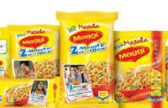 Maggi samples being tested in Telangana too