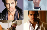 Not Prabhas or Rana, Hrithik Roshan and John Abraham were Rajamouli’s first choices for ‘Baahubali’