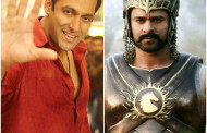 Salman Khan’s ‘Bajrangi Bhaijaan’ beats Prabhas’ ‘Baahubali’ in global box office battle