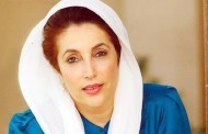 Key witness in Benazir Bhutto’s assassination turns hostile