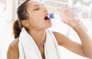 6 Reasons to Drink More Water