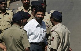 India blasts convict Yakub Memon’s mercy plea rejected