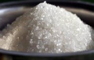 Sugar Exports From India Surge as Mills Rush to Pay Growers