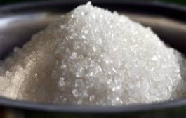 Sugar Exports From India Surge as Mills Rush to Pay Growers