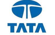 Tata Motors bags order for 1,200 trucks from Indian Army