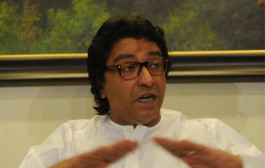 Raj Thackeray slams Salman Khan, attacks BJP over Yakub Memon hanging