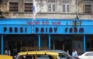 End of an era: Parsi Dairy Farm may shut down after owners sell agricultural plot