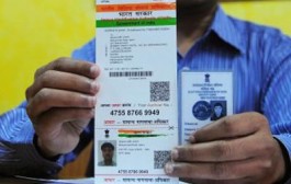 Five important things to be aware of on Aadhar Card : Supreme Court