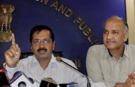 Nothing wrong with ‘Kejriwal sarkar’: HC