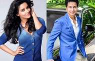 Asin officially talks about her marriage with Rahul Sharma!