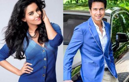 Asin officially talks about her marriage with Rahul Sharma!