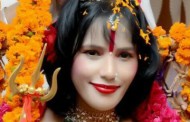 Hilarious: This Radhe Maa dubsmash will leave you in tears!