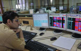 Global cues, rupee movement to dictate market trend