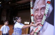 APJ Abdul Kalam didn’t even own fridge or air conditioner