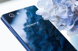 OPPO launches Mirror 5 smartphone in India at Rs. 15,990