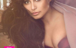 Rani Mukerji has not looked more stunning than this