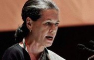 US court dismisses 1984 riots case against Sonia Gandhi