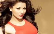 Urvashi Rautela sizzles in a song in ‘Bhaag Johnny’