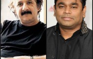 Fatwa issued against AR Rahman and Iranian filmmaker Majid Majidi