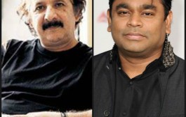 Fatwa issued against AR Rahman and Iranian filmmaker Majid Majidi