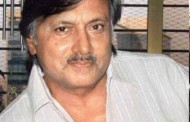 Saat Phere actor Mohan Bhandari passes away