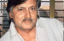 Saat Phere actor Mohan Bhandari passes away