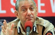 Not thinking of resigning, says Rakesh Maria after abrupt transfer