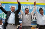 Political Crisis in Darjeeling- Opposition Blames Bimal for Harka and Trilok Resignations