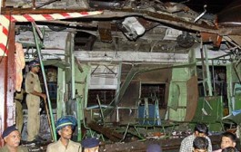 Special Court convicts 12 for 2006 Mumbai blasts: