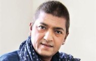 Film, music fraternity pay tribute to Aadesh Shrivastava