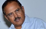 Ajit Doval steps in to solve Saudi diplomat rape row