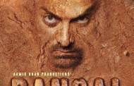 Is Twitter turning out to be a ‘Dangal’ for Aamir Khan?