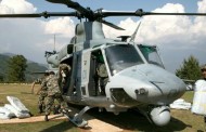 China developing new attack helicopter with stealth abilities